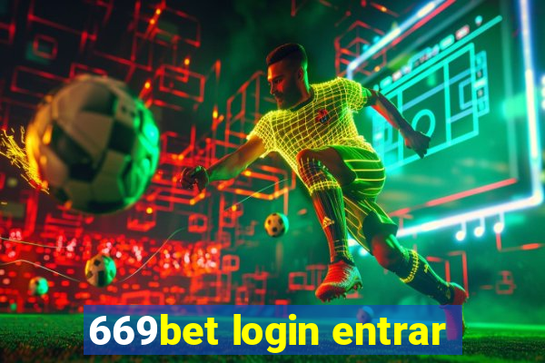 669bet login entrar